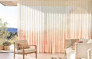 Photo n°12 de Heytens Grenoble - Saint-Egrève à Saint-Égrève (Décorateur d'intérieur)