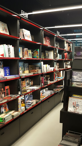 Dussmann der MuseumsShop im Museum für Film und Fernsehen - Thumbnail