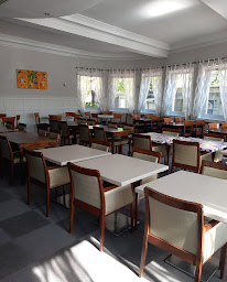 Photo n°19 de Les Ambassadeurs à Saint-Chamond (Hôtel)