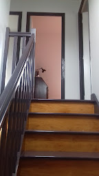 Photo n°16 de Academy Peinture à Muzillac (Designer d'intérieur)