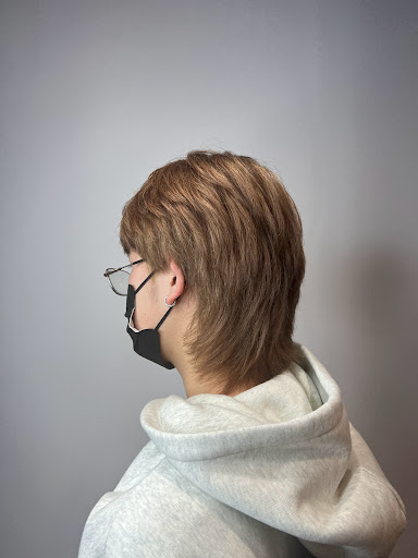 IP Queens Hair Salon - Thumbnail