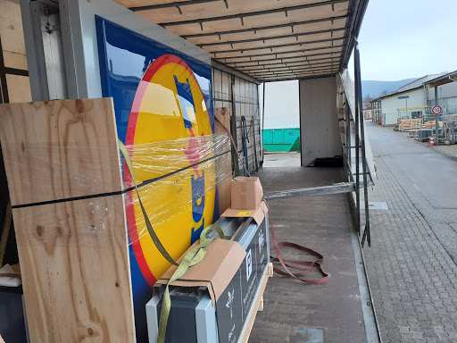 Dambach Grundstücksgesellschaft mbH & Co. KG - Thumbnail