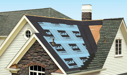 First Texas General Contracting - Visual