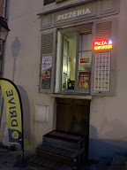 pizza medicis à Épernon