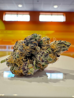 Photo of Roy'zzz Premium Cannabis