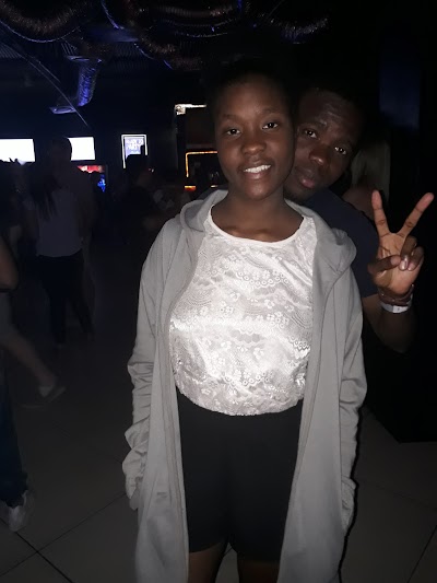 Photos of Club London