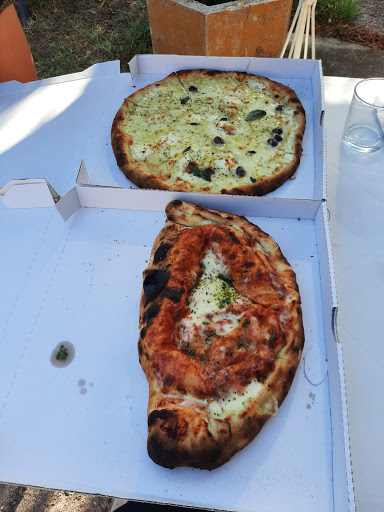 Point Pizza - Thumbnail