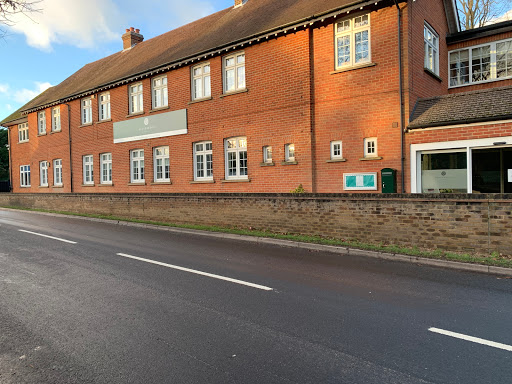 Heatherton Prep School - Thumbnail