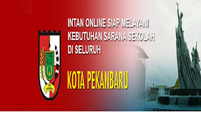 Photos of Toko Buku Pekanbaru