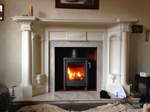 James Hunt smart plumbing company Gallery - United Kingdom