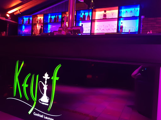 Keyif Club Nidda - Thumbnail