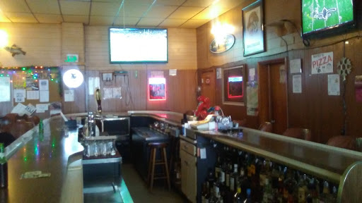 Rod & Gun Inn Gallery - United States