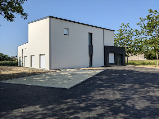 Photo de Fallai Anne Claire Elisabeth