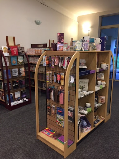 Abundant Life Christian Bookstore - Thumbnail