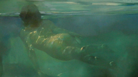 Bill Bate Ltd