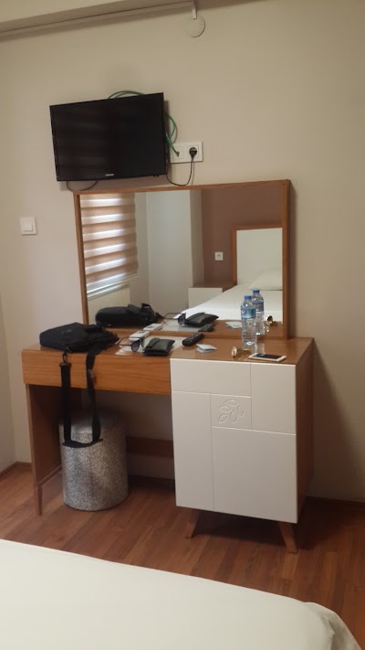 Photos of İPEK APART OTEL