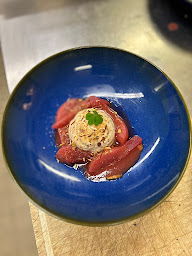 Photo n°13 de Le Margote à Le Havre (Traiteur)