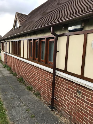 CJB Decorators