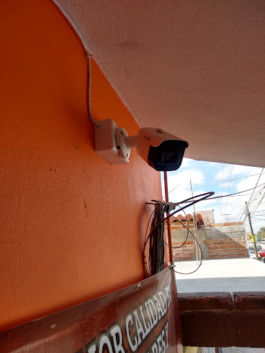 HNL Technologies