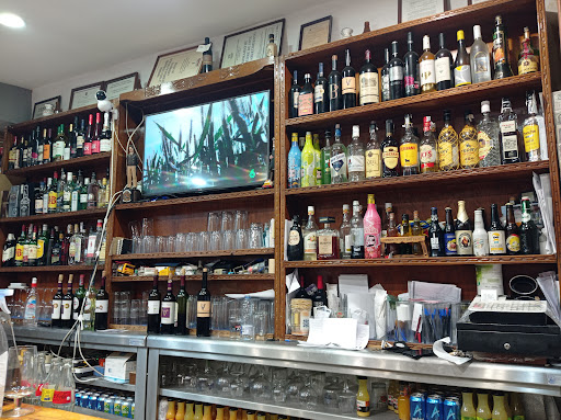 Bar El 15 - Thumbnail