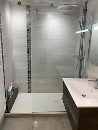 Photo n°2 de HD Energy à Sausheim (Spécialiste de la salle de bains)