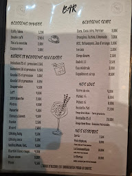 Photo n°31 de Restaurant Chez Marius à Cuers (Restaurant)