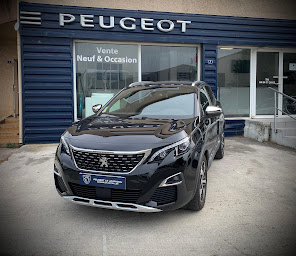 Photo n°28 de GARAGE DU BATAILLER Agent PEUGEOT, Carrosserie AD, Vente Véhicules Neufs et Occasions, Reprise Cash, Location à Le Lavandou (Vendeur de voitures d'occasion)