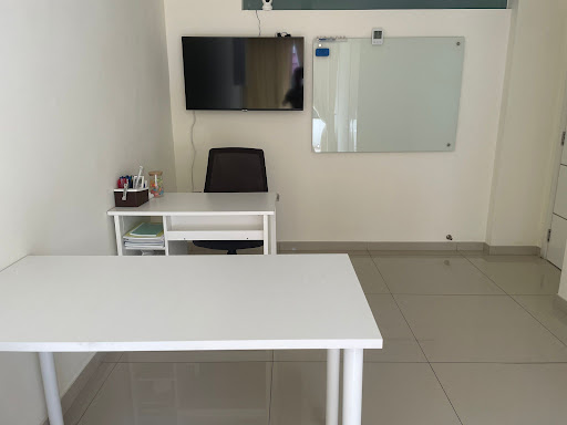 Primary School Math and Science Tuition (Ang Mo Kio AMK) - Thumbnail
