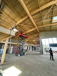 Photo n°2 de TLG CONSTRUCTION à Mauquenchy (Travaux généraux)