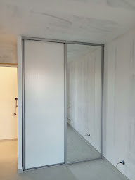 Photo n°6 de TC.AGENCEMENT à Bayeux (Électricien)