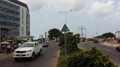 Photos of NDK Financial Services Ltd