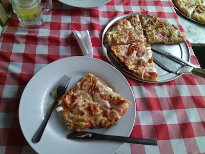 Photos of Pizzeria Vesuvio