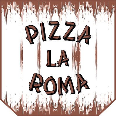 Photos of Pizza Roma