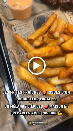 Photo 5 - Mister Cook Fecamp