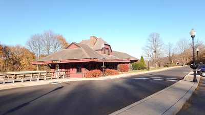 Photos of Trail Inn Bed and Breakfast