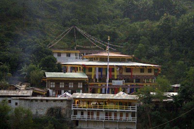 place-of-worship