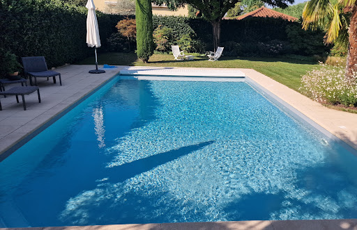 Photo de La Compagnie du Bien-Être à Charvonnex (74370)