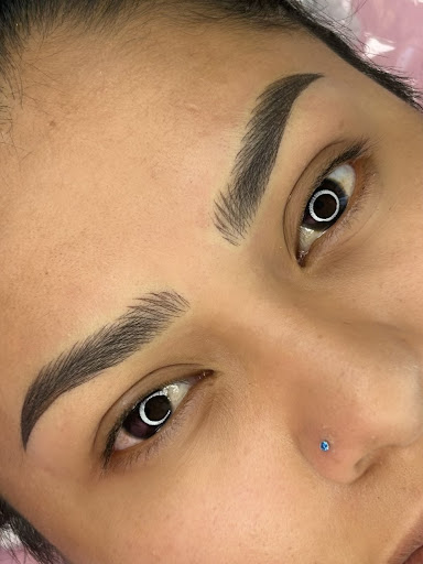 Arely Vargas Beauty Studio - Thumbnail