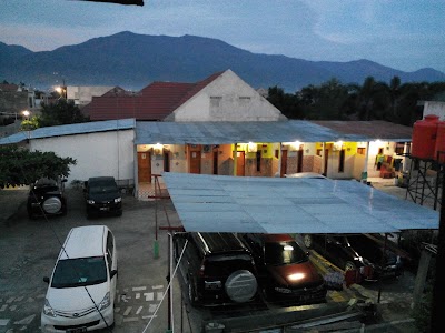 Photos of Vielta Guest House