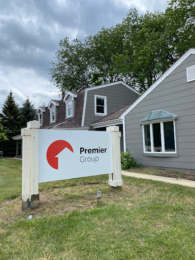 Premier Group - United States