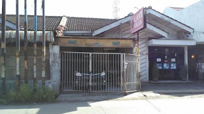 Photos of Lan Salon