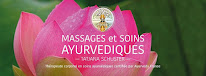 MASSAGES et SOINS AYURVEDIQUES Traditionnels à Bordeaux