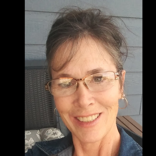 Starla K Jensen: Primerica - Financial Services - Thumbnail