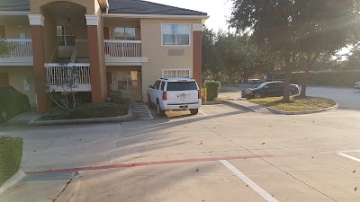 Photos of Extended Stay America - Dallas - Las Colinas - Carnaby St