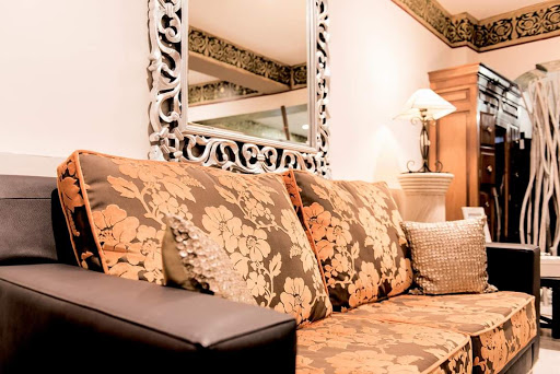Muebles Sabás - Thumbnail
