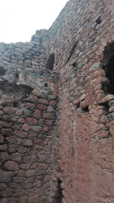 Photos of Torre de la Compa&ntilde;&iacute;a de Jes&uacute;s