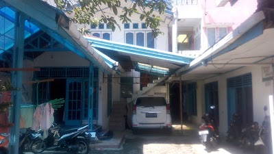 Photos of Kost Annisa dan Rental Mobil