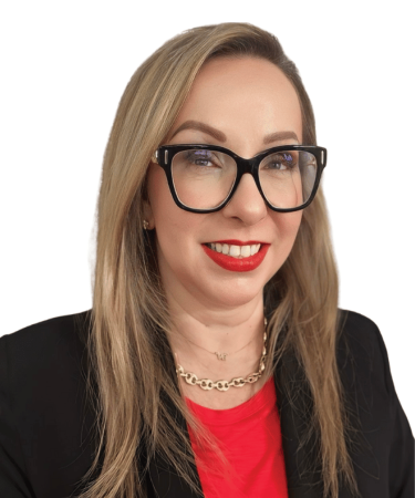 Veronica Gonzalez Insurance Agency