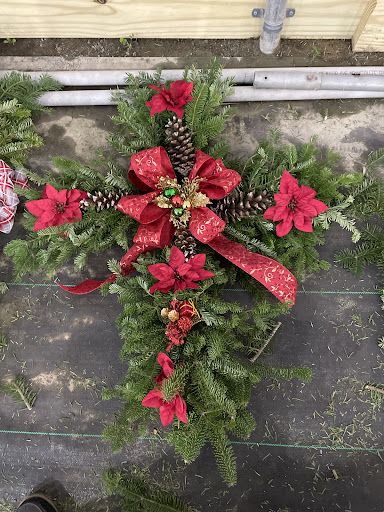 GardenWorx LI - Thumbnail