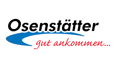 Photos of Autohaus Osenst&auml;tter